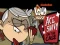 Igra The Loud House Ace Savvy On The Case online