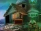 Igra Secret Fort Escape online