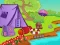 Igra Fantasy Garden Escape online