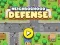 Igra Neighborhood Defense online
