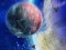 Igra Galactica Shooter 2 online