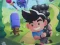Igra Pinbo Quest online