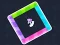 Igra Candy Jump online