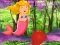 Igra Mermaid Reach The Underwater online