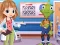 Igra Hospital Alien Emergency online