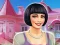 Igra Pink Palace Secret online