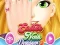 Igra Easter Nails Designer 2 online