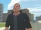 Igra Grand Skibidi Town 2 online