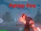 Igra Potion Fire online
