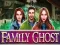 Igra Family Ghost online