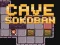 Igra Cave Sokoban online