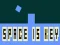 Igra Space is Key online