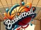Igra Basketball online