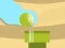 Igra Sand Ball online