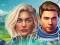 Igra Interstellar Explorers online