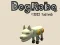 Igra DogRobo online