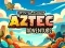 Igra Crystal Flight Aztec Adventure online