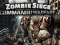 Igra Zombie Siege Commando Warfare online