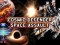 Igra Cosmic Defender Space Assault online