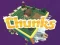 Igra Chunks online