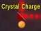Igra Crystal Charge online