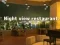 Igra Night View Restaurant online