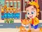 Igra Kitty Rescue Pins online