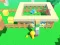 Igra Wood Farmer online