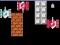 Igra Tank 90 online
