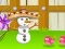 Igra Amazing Garden Escape online