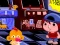 Igra Monkey Go Happy Stage 399 online