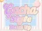 Igra Gacha Style Dress Up online