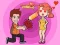 Igra Draw One Part Love Story online