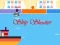 Igra Ship Shooter online
