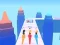 Igra Pop Trivia online