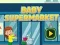 Igra Baby Supermarket online