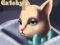 Igra The Great Catsby online