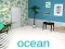 Igra Ocean Room Escape online