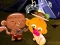 Igra Monkey Go Happy Stage 826 online