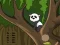 Igra Panda Jungle Escape online