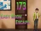 Igra Amgel Easy Room Escape 173 online
