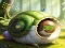Igra Rescue The Fantasy Snail online