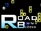 Igra Road Blocks online