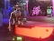 Igra Neon Ghost online