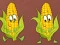 Igra Find Corn Farmer Kim online