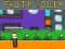 Igra Fruit Volley online