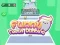 Igra Funny Teeth Running online