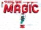 Igra Ride the Magic online