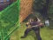 Igra Stormfall Saga Of Survival online