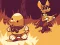 Igra Burrowmole online